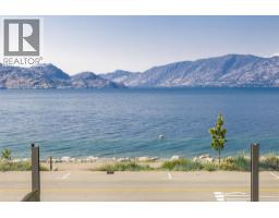 5pc Ensuite bath - 4244 Beach Avenue, Peachland, BC V0H1X6 Photo 30