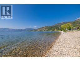 Family room - 4244 Beach Avenue, Peachland, BC V0H1X6 Photo 32
