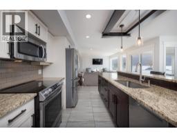 4244 Beach Avenue, Peachland, BC V0H1X6 Photo 36
