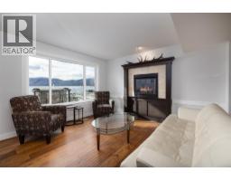 4244 Beach Avenue, Peachland, BC V0H1X6 Photo 38