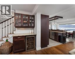 4244 Beach Avenue, Peachland, BC V0H1X6 Photo 39