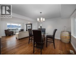 4244 Beach Avenue, Peachland, BC V0H1X6 Photo 40