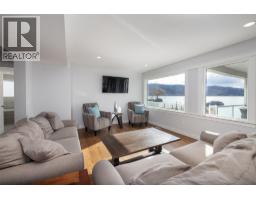 4244 Beach Avenue, Peachland, BC V0H1X6 Photo 41