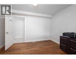 4244 Beach Avenue, Peachland, BC V0H1X6 Photo 47