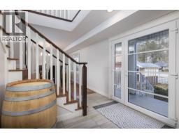 4244 Beach Avenue, Peachland, BC V0H1X6 Photo 49