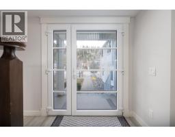 4244 Beach Avenue, Peachland, BC V0H1X6 Photo 51
