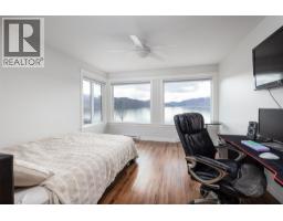 4244 Beach Avenue, Peachland, BC V0H1X6 Photo 52