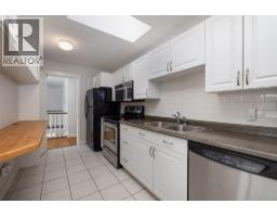 4244 Beach Avenue, Peachland, BC V0H1X6 Photo 54