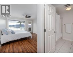 4244 Beach Avenue, Peachland, BC V0H1X6 Photo 55