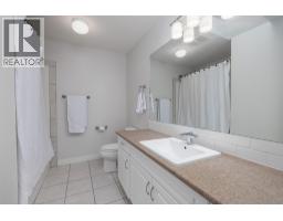 4244 Beach Avenue, Peachland, BC V0H1X6 Photo 56