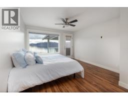 4244 Beach Avenue, Peachland, BC V0H1X6 Photo 57
