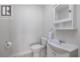 4244 Beach Avenue, Peachland, BC V0H1X6 Photo 58