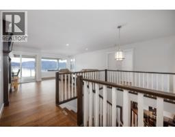4244 Beach Avenue, Peachland, BC V0H1X6 Photo 59