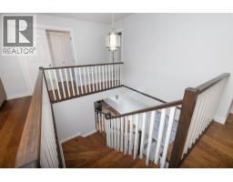 4244 Beach Avenue, Peachland, BC V0H1X6 Photo 60
