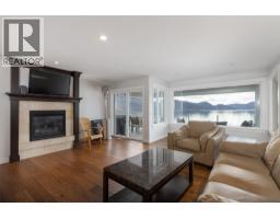 4244 Beach Avenue, Peachland, BC V0H1X6 Photo 61