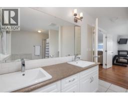 4244 Beach Avenue, Peachland, BC V0H1X6 Photo 66