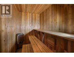 4244 Beach Avenue, Peachland, BC V0H1X6 Photo 68