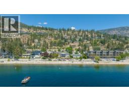 4244 Beach Avenue, Peachland, BC V0H1X6 Photo 69