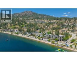 4244 Beach Avenue, Peachland, BC V0H1X6 Photo 70