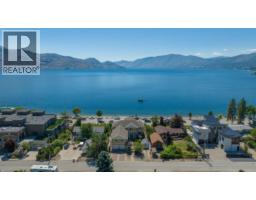 4244 Beach Avenue, Peachland, BC V0H1X6 Photo 71