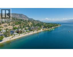 4244 Beach Avenue, Peachland, BC V0H1X6 Photo 72