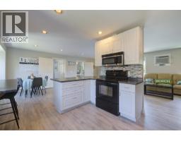 4244 Beach Avenue, Peachland, BC V0H1X6 Photo 74