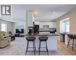4244 Beach Avenue, Peachland, BC V0H1X6 Photo 75