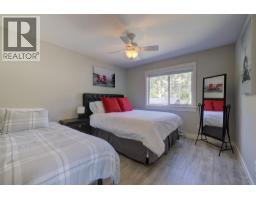 4244 Beach Avenue, Peachland, BC V0H1X6 Photo 76