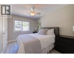 4244 Beach Avenue, Peachland, BC V0H1X6 Photo 77