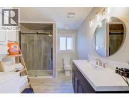 4244 Beach Avenue, Peachland, BC V0H1X6 Photo 78
