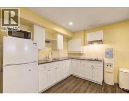 4244 Beach Avenue, Peachland, BC V0H1X6 Photo 80