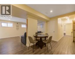 4244 Beach Avenue, Peachland, BC V0H1X6 Photo 81