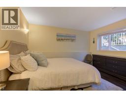 4244 Beach Avenue, Peachland, BC V0H1X6 Photo 82