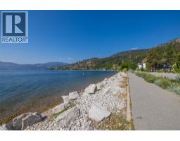 4244 Beach Avenue, Peachland, BC V0H1X6 Photo 85