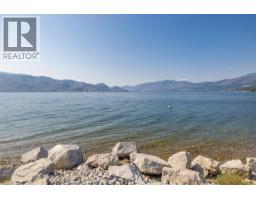 4244 Beach Avenue, Peachland, BC V0H1X6 Photo 86