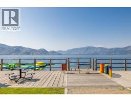 4244 Beach Avenue, Peachland, BC V0H1X6 Photo 87