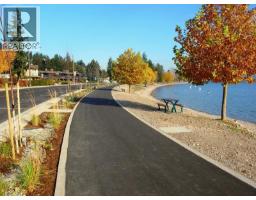 4244 Beach Avenue, Peachland, BC V0H1X6 Photo 88