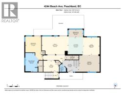 4244 Beach Avenue, Peachland, BC V0H1X6 Photo 89