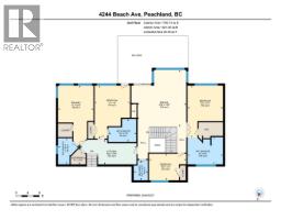 4244 Beach Avenue, Peachland, BC V0H1X6 Photo 90