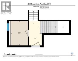 4244 Beach Avenue, Peachland, BC V0H1X6 Photo 91