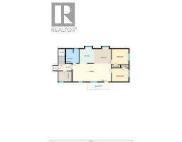 4244 Beach Avenue, Peachland, BC V0H1X6 Photo 92