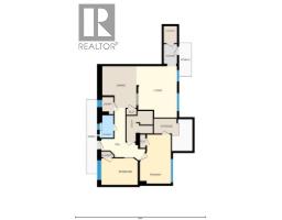 4244 Beach Avenue, Peachland, BC V0H1X6 Photo 93