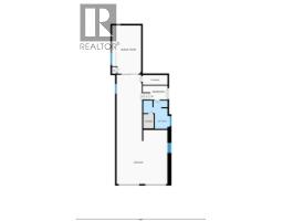 4244 Beach Avenue, Peachland, BC V0H1X6 Photo 94