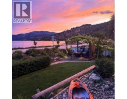 4244 Beach Avenue, Peachland, BC V0H1X6 Photo 95