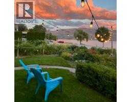 4244 Beach Avenue, Peachland, BC V0H1X6 Photo 97