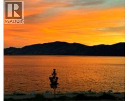 4244 Beach Avenue, Peachland, BC V0H1X6 Photo 98