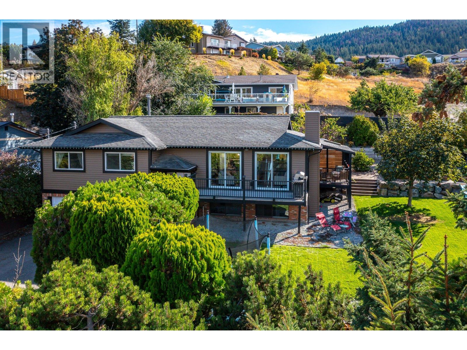 7590 Klinger Road - 1