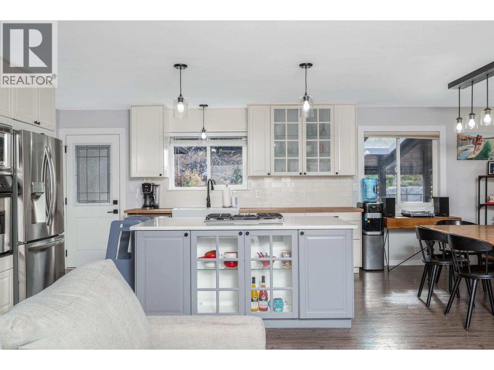 7590 Klinger Road - 10