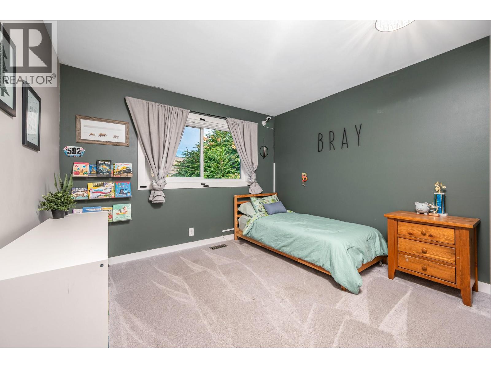 7590 Klinger Road - 17