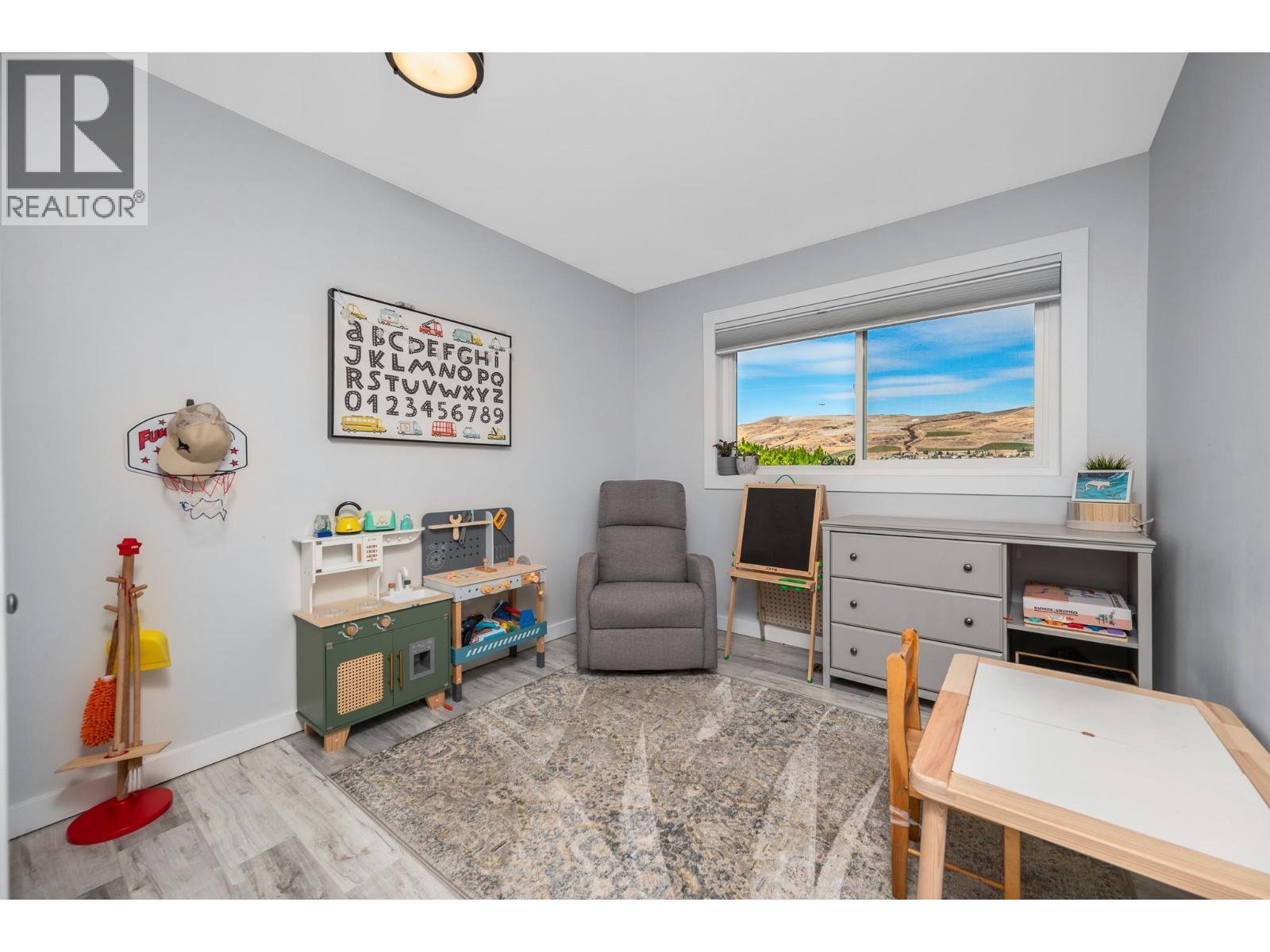 7590 Klinger Road - 18